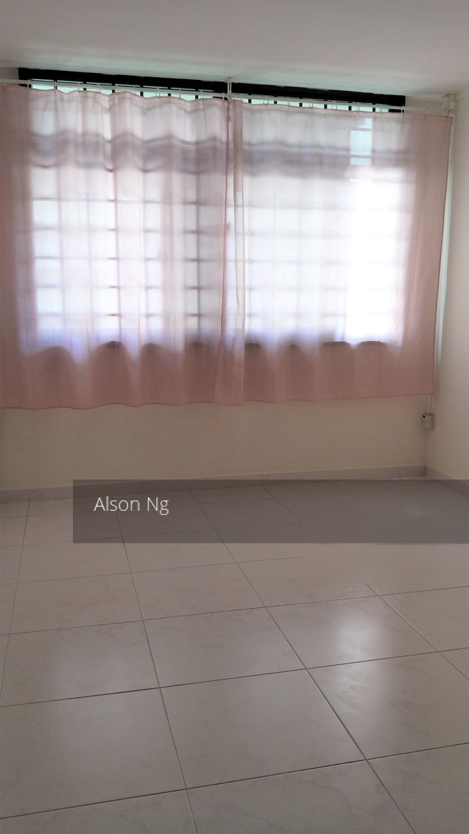Blk 929 Hougang Street 91 (Hougang), HDB 5 Rooms #146598042
